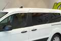 Ford Transit Connect L2 1.5 EcoBl. "AHK*NAVI*TEMP*SITZH*R-KAM" Weiß - thumbnail 12