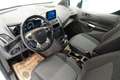 Ford Transit Connect L2 1.5 EcoBl. "AHK*NAVI*TEMP*SITZH*R-KAM" Weiß - thumbnail 13