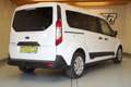 Ford Transit Connect L2 1.5 EcoBl. "AHK*NAVI*TEMP*SITZH*R-KAM" Weiß - thumbnail 4