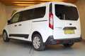 Ford Transit Connect L2 1.5 EcoBl. "AHK*NAVI*TEMP*SITZH*R-KAM" Weiß - thumbnail 7