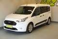 Ford Transit Connect L2 1.5 EcoBl. "AHK*NAVI*TEMP*SITZH*R-KAM" Weiß - thumbnail 11