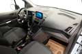Ford Transit Connect L2 1.5 EcoBl. "AHK*NAVI*TEMP*SITZH*R-KAM" Weiß - thumbnail 20