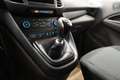 Ford Transit Connect L2 1.5 EcoBl. "AHK*NAVI*TEMP*SITZH*R-KAM" Weiß - thumbnail 34