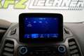 Ford Transit Connect L2 1.5 EcoBl. "AHK*NAVI*TEMP*SITZH*R-KAM" Weiß - thumbnail 30