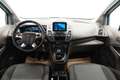 Ford Transit Connect L2 1.5 EcoBl. "AHK*NAVI*TEMP*SITZH*R-KAM" Weiß - thumbnail 22