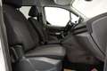 Ford Transit Connect L2 1.5 EcoBl. "AHK*NAVI*TEMP*SITZH*R-KAM" Weiß - thumbnail 19