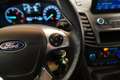 Ford Transit Connect L2 1.5 EcoBl. "AHK*NAVI*TEMP*SITZH*R-KAM" Weiß - thumbnail 25