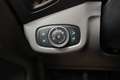 Ford Transit Connect L2 1.5 EcoBl. "AHK*NAVI*TEMP*SITZH*R-KAM" Weiß - thumbnail 28