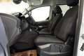 Ford Transit Connect L2 1.5 EcoBl. "AHK*NAVI*TEMP*SITZH*R-KAM" Weiß - thumbnail 15