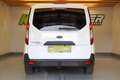 Ford Transit Connect L2 1.5 EcoBl. "AHK*NAVI*TEMP*SITZH*R-KAM" Weiß - thumbnail 5