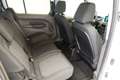 Ford Transit Connect L2 1.5 EcoBl. "AHK*NAVI*TEMP*SITZH*R-KAM" Weiß - thumbnail 21