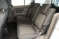 Ford Transit Connect L2 1.5 EcoBl. "AHK*NAVI*TEMP*SITZH*R-KAM" Weiß - thumbnail 16