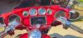 Harley-Davidson Electra Glide 114 Ultra Rosso - thumbnail 10