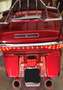 Harley-Davidson Electra Glide 114 Ultra Rosso - thumbnail 7
