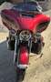 Harley-Davidson Electra Glide 114 Ultra Rosso - thumbnail 2