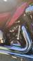 Harley-Davidson Electra Glide 114 Ultra Rosso - thumbnail 13