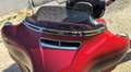 Harley-Davidson Electra Glide 114 Ultra Rosso - thumbnail 11