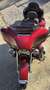 Harley-Davidson Electra Glide 114 Ultra Rosso - thumbnail 15