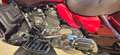 Harley-Davidson Electra Glide 114 Ultra Rosso - thumbnail 8