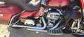 Harley-Davidson Electra Glide 114 Ultra Rosso - thumbnail 12