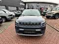 Jeep Compass 4xe PHEV MY22 + S Blau - thumbnail 7