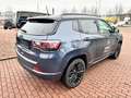 Jeep Compass 4xe PHEV MY22 + S Blau - thumbnail 4