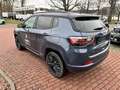 Jeep Compass 4xe PHEV MY22 + S Blau - thumbnail 2