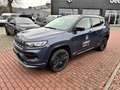 Jeep Compass 4xe PHEV MY22 + S Blau - thumbnail 1