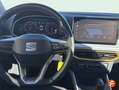 SEAT Arona 1.0 TSI 85kW (115CV) DSG Style XL Blanco - thumbnail 13