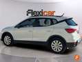 SEAT Arona 1.0 TSI 85kW (115CV) DSG Style XL Blanco - thumbnail 5