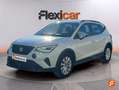 SEAT Arona 1.0 TSI 85kW (115CV) DSG Style XL Blanco - thumbnail 3
