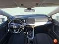 SEAT Arona 1.0 TSI 85kW (115CV) DSG Style XL Blanco - thumbnail 11