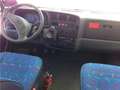 Fiat Ducato camping-car Wit - thumbnail 2