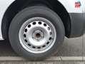 Opel Vivaro M 2.0 BlueHDi 145ch Blanco - thumbnail 15