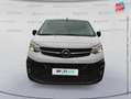 Opel Vivaro M 2.0 BlueHDi 145ch Blanco - thumbnail 2