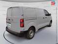 Opel Vivaro M 2.0 BlueHDi 145ch Blanco - thumbnail 12