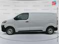 Opel Vivaro M 2.0 BlueHDi 145ch Blanco - thumbnail 4