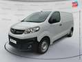 Opel Vivaro M 2.0 BlueHDi 145ch Blanco - thumbnail 1