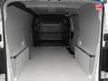 Opel Vivaro M 2.0 BlueHDi 145ch Blanco - thumbnail 6