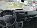 Opel Vivaro M 2.0 BlueHDi 145ch Blanco - thumbnail 8