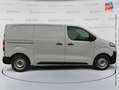 Opel Vivaro M 2.0 BlueHDi 145ch Blanco - thumbnail 11