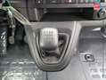 Opel Vivaro M 2.0 BlueHDi 145ch Blanco - thumbnail 13