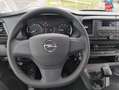 Opel Vivaro M 2.0 BlueHDi 145ch Blanco - thumbnail 17
