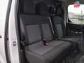 Opel Vivaro M 2.0 BlueHDi 145ch Blanco - thumbnail 9