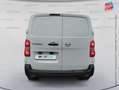 Opel Vivaro M 2.0 BlueHDi 145ch Blanco - thumbnail 5