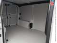 Opel Vivaro M 2.0 BlueHDi 145ch Blanco - thumbnail 10