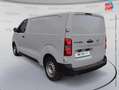 Opel Vivaro M 2.0 BlueHDi 145ch Blanco - thumbnail 7