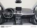 Audi Q2 35 TFSI Standheizung Matrix S line Grau - thumbnail 13