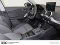 Audi Q2 35 TFSI Standheizung Matrix S line Grau - thumbnail 10