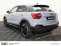 Audi Q2 35 TFSI Standheizung Matrix S line Grau - thumbnail 5